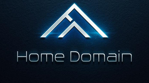 TheHomeDomain